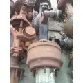 Previous Part Detail 1